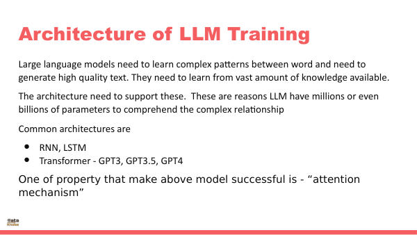 SLIDE 62