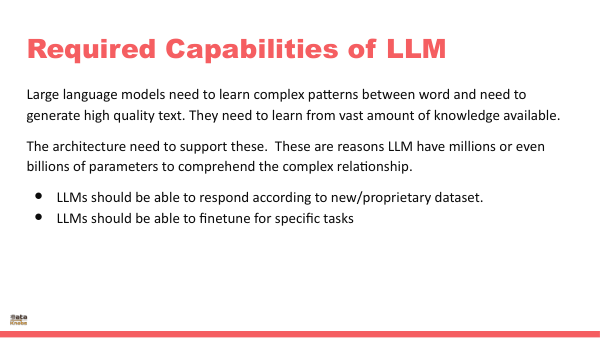 SLIDE 63
