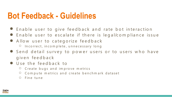 SLIDE 68