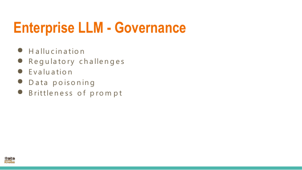 SLIDE 70
