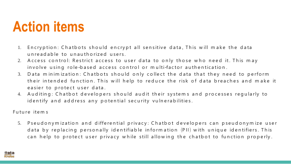 SLIDE 73