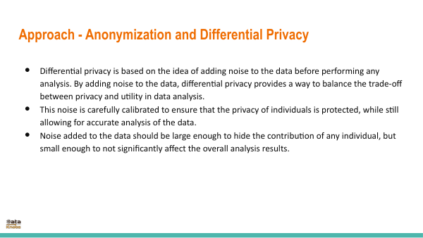 SLIDE 74