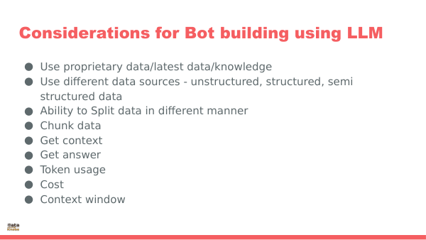 SLIDE 75