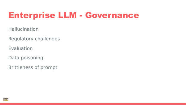 SLIDE 76