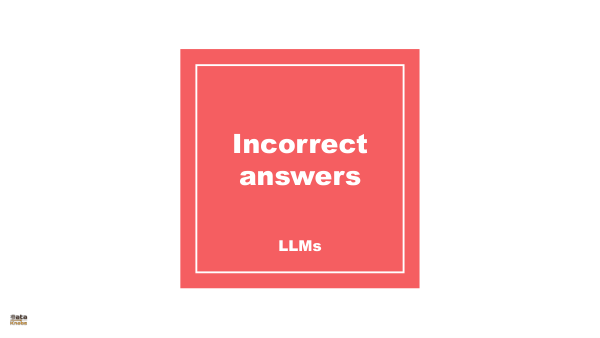 SLIDE 79