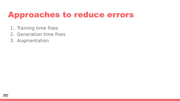 SLIDE 83
