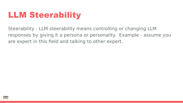 SLIDE 84