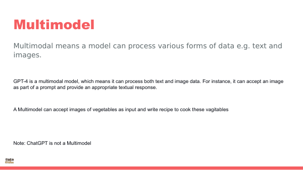 SLIDE 85