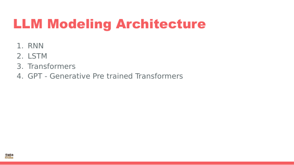 SLIDE 86