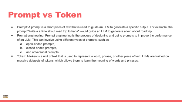 SLIDE 87