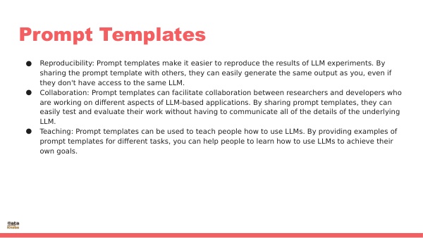 SLIDE 91