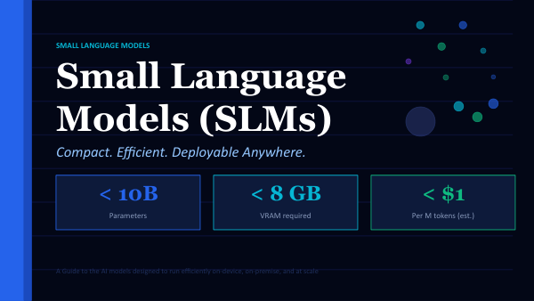 SLM SLIDES 1