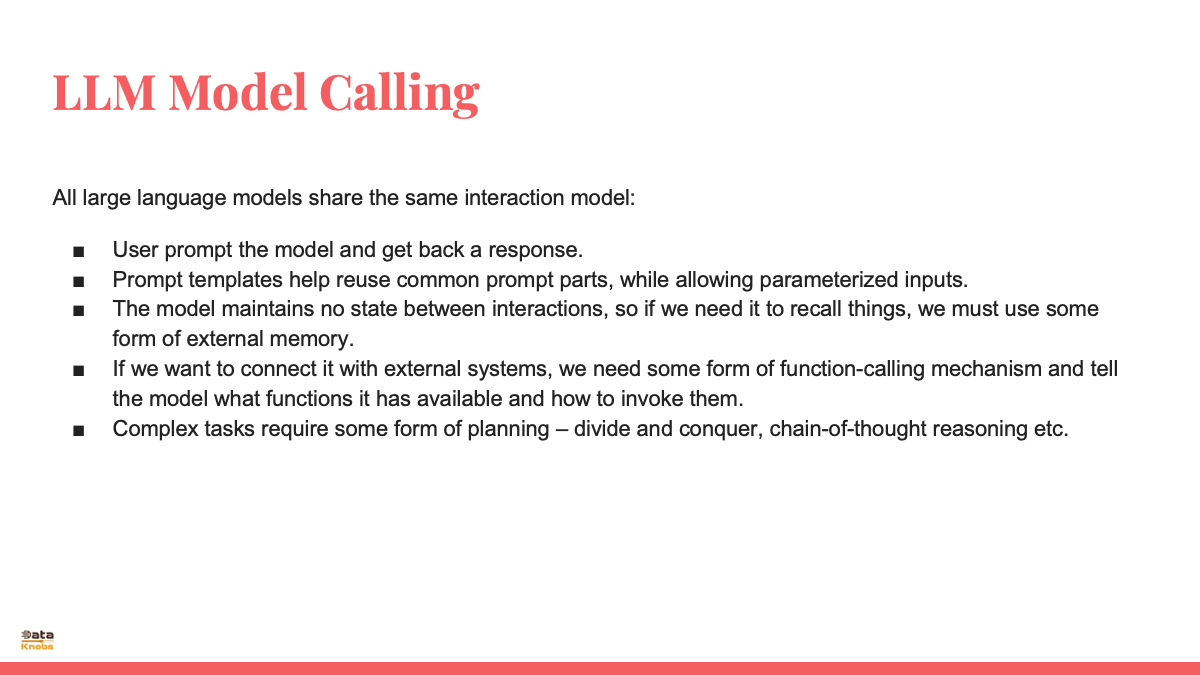 llm-function-calling