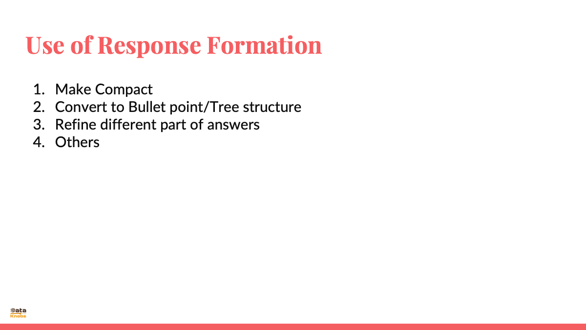 Slide42