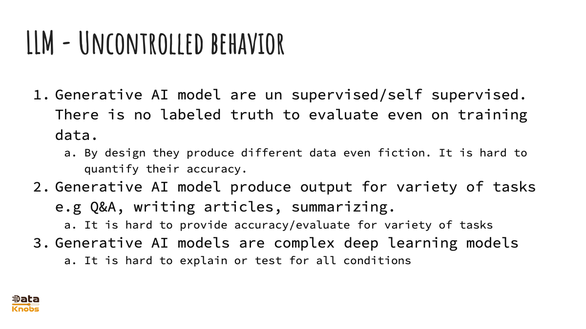 Slide48
