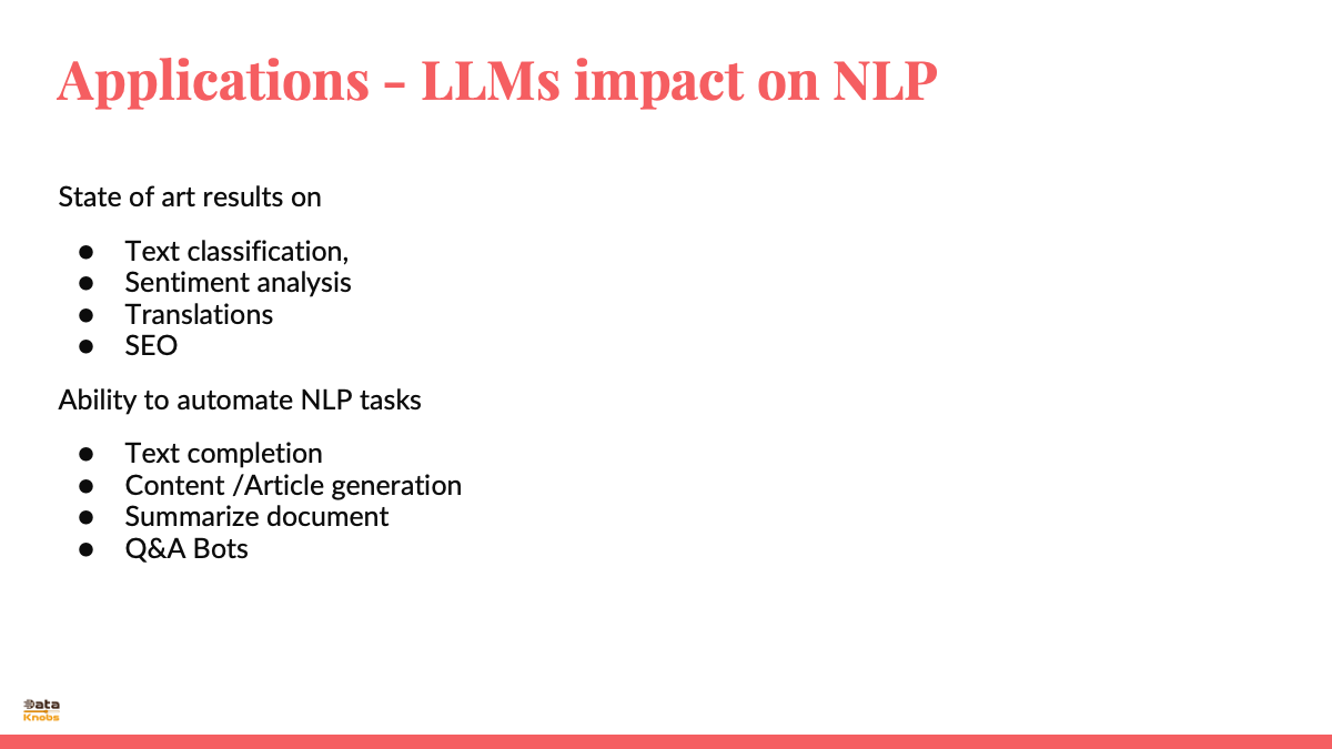 Slide5