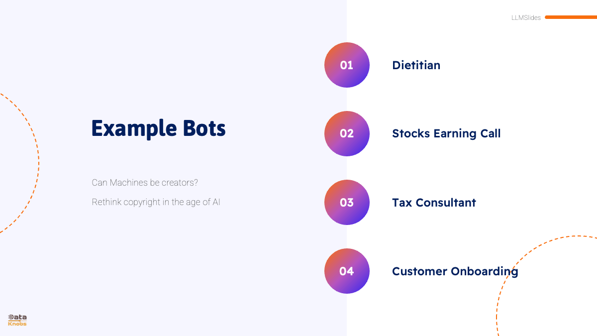 example-bot-assistants