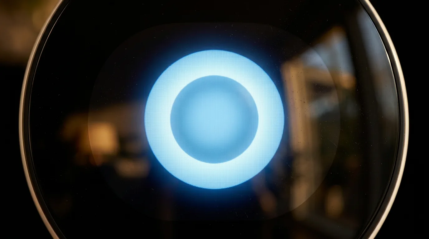 apeye.net — Jibo Ecosystem