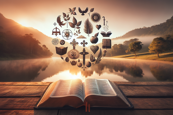 Faith and Doubt in the End Times: Seeking Wisdom from the Bible