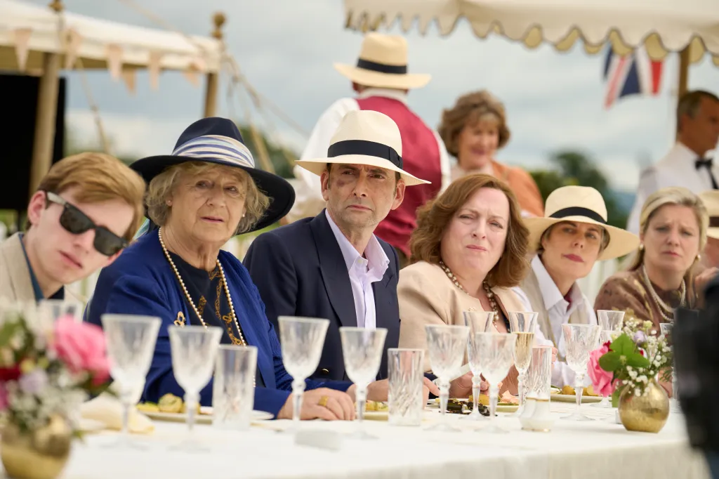 Disney+ Doubles Down on Young Adults as ‘Rivals’ and ‘Zootopia 2’ Power a UK Surge