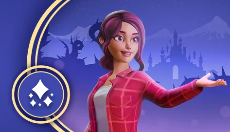 Puppy Love patch notes