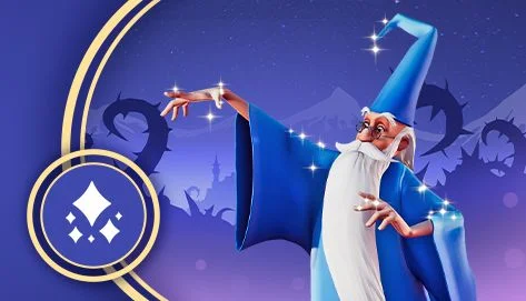 Disney Dreamlight Valley survey