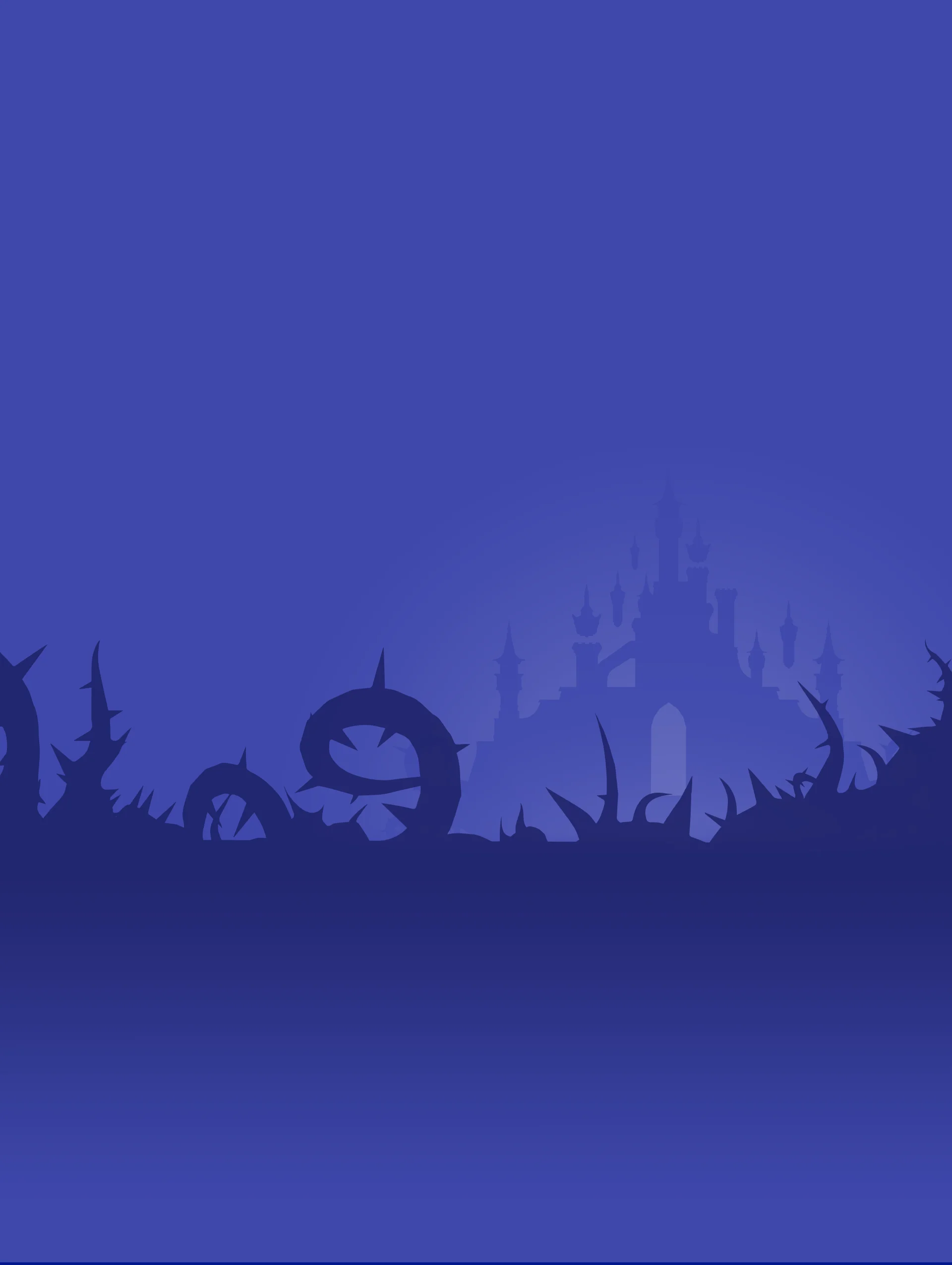 Disney Dreamlight Valley Star Path menu background showing the new Vault interface location