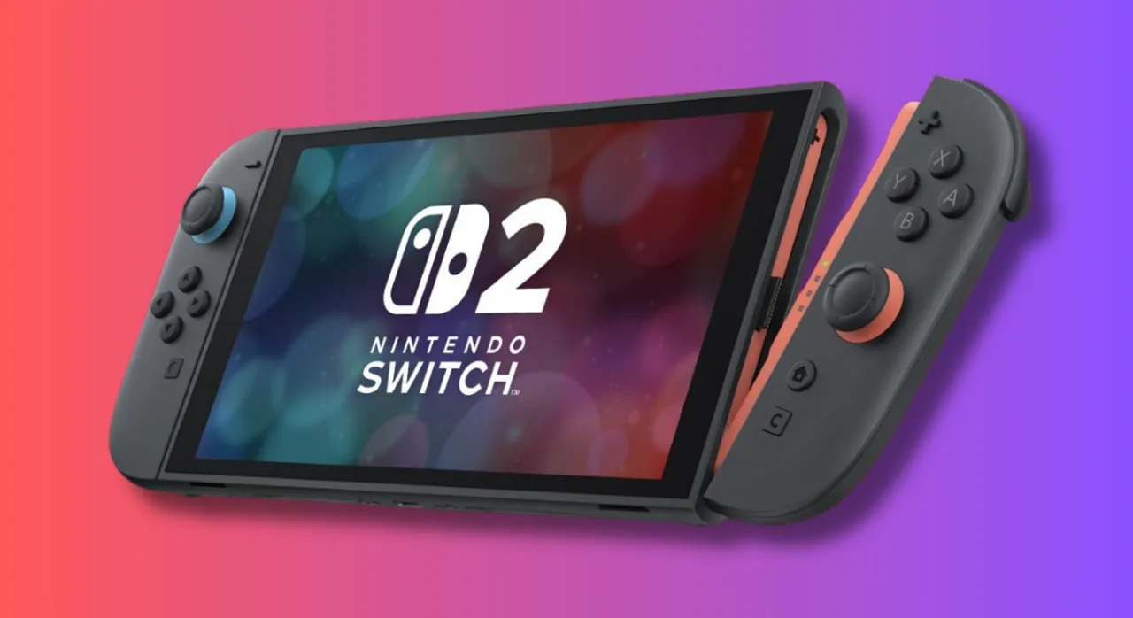 A Galaxy on the Game Board: Star Wars Monopoly Headlines the Switch 2 Games Disney Fans Are Tracking in 2026