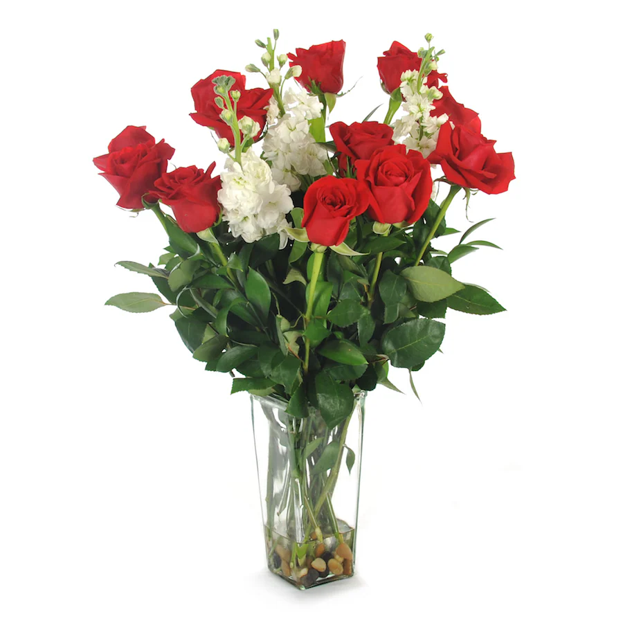 Disney Royalty floral arrangement for Disney Cruise Line stateroom delivery