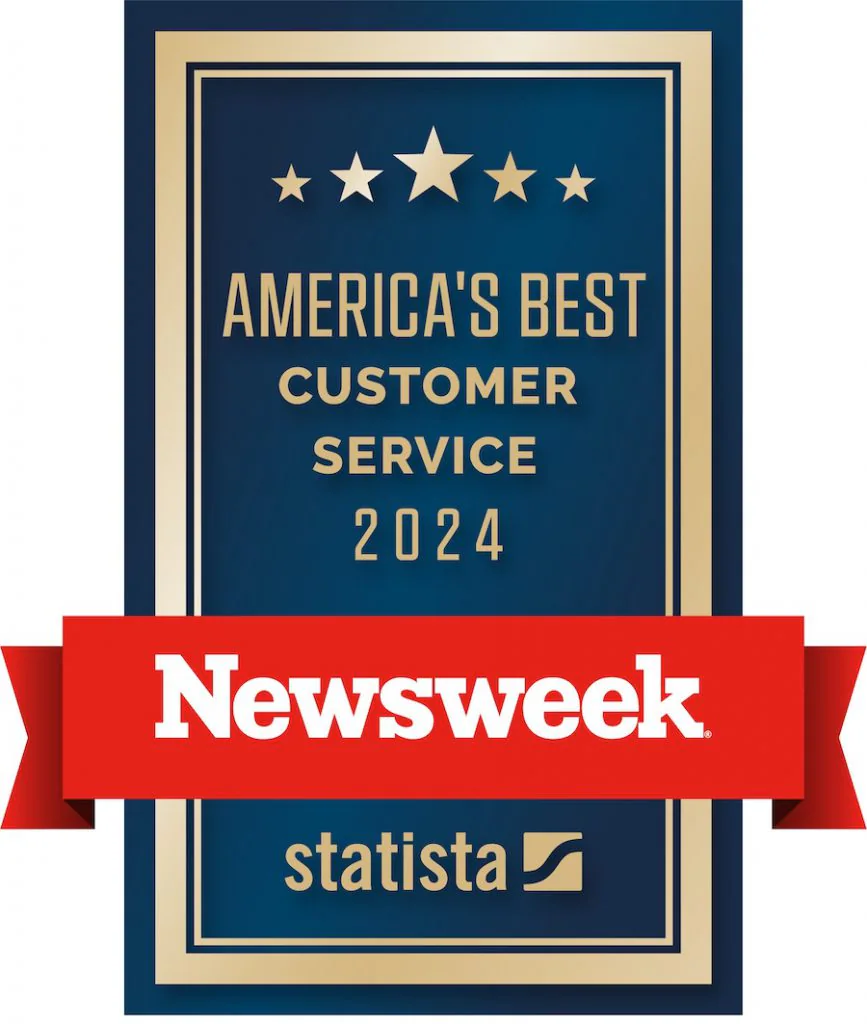 Disney Cruise Line awarded America's Best Customer Service 2024