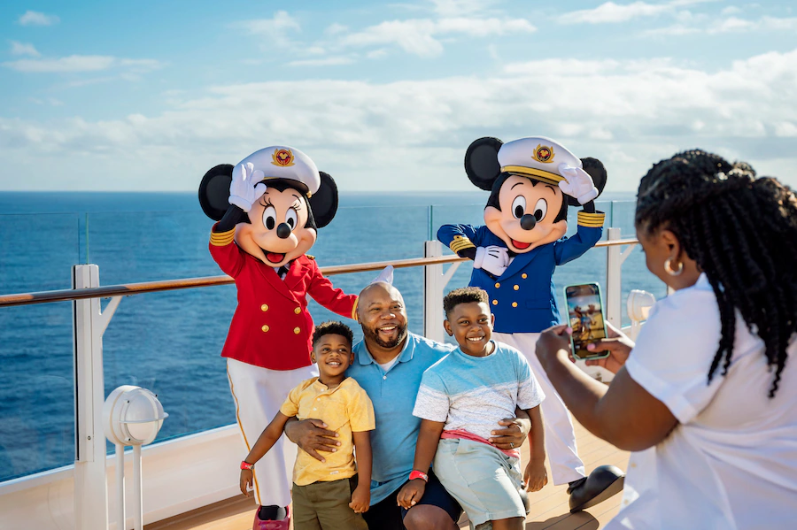 Castaway Club Pearl membership benefits