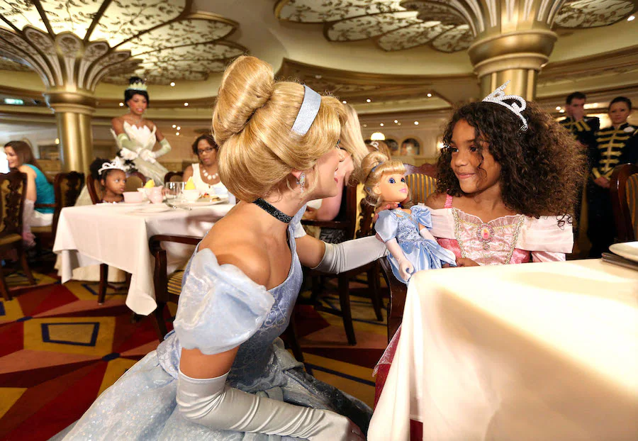 Castaway Club Pearl membership benefits