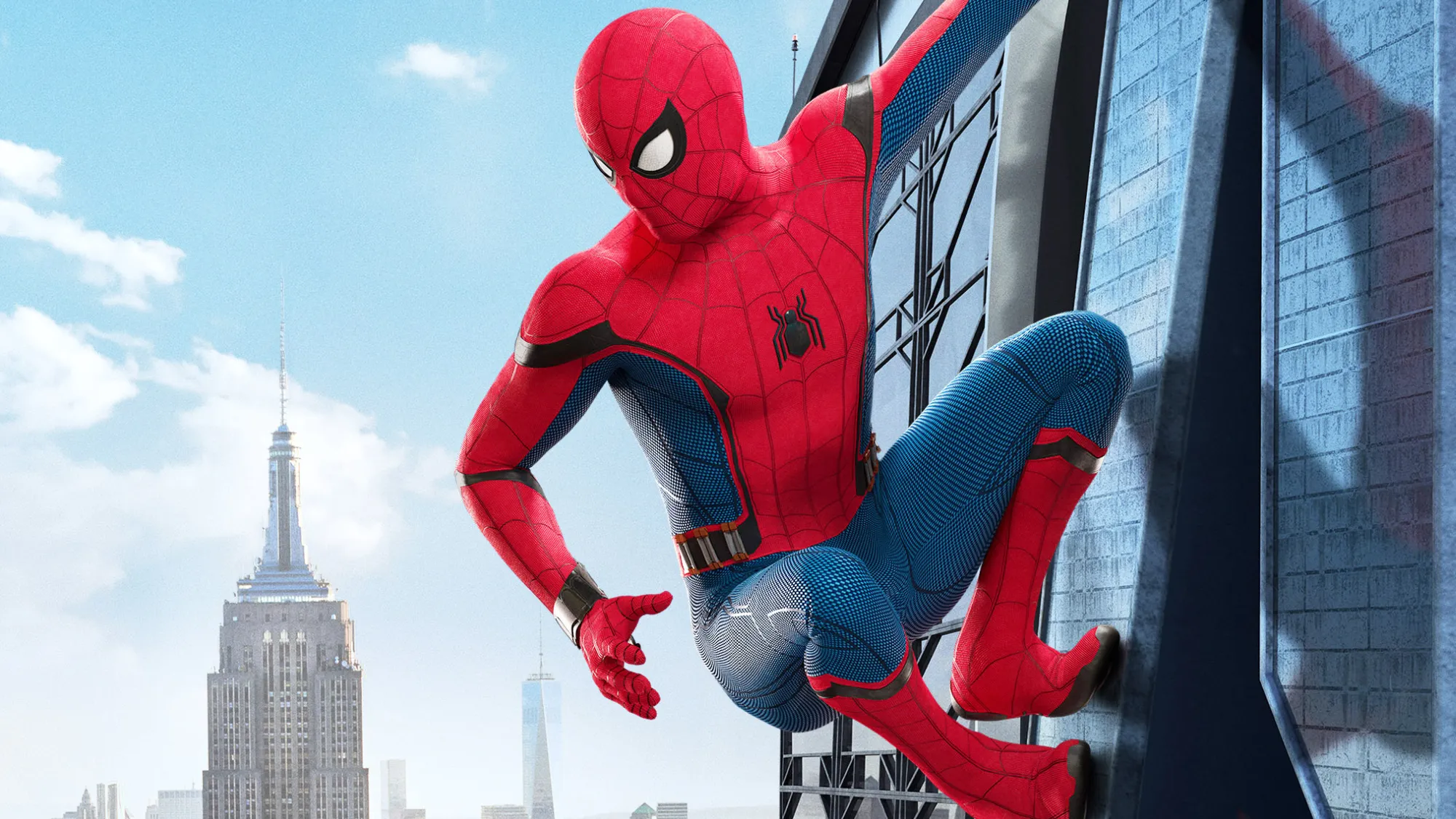 Marvel Comics is leaving New York City for Burbank, California, following rival DC Comics which moved to Burbank in 2015