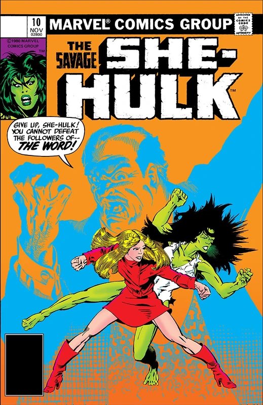 Kick Buttowski