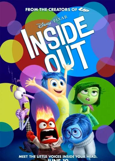 Inside Out