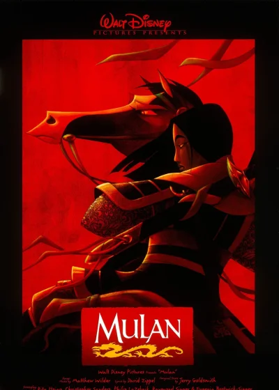 Mulan