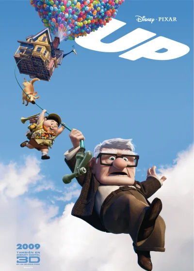 Up
