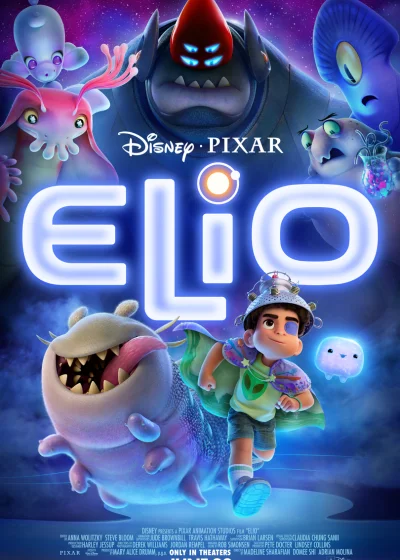 Elio