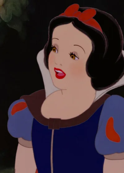 Snow White