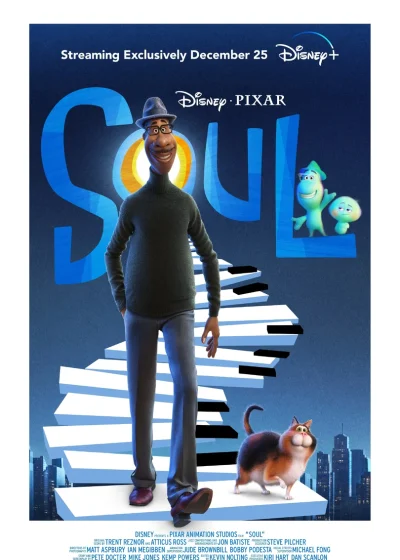 Soul