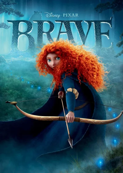 Brave