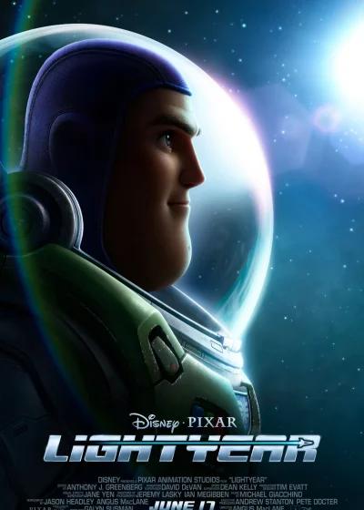 Lightyear