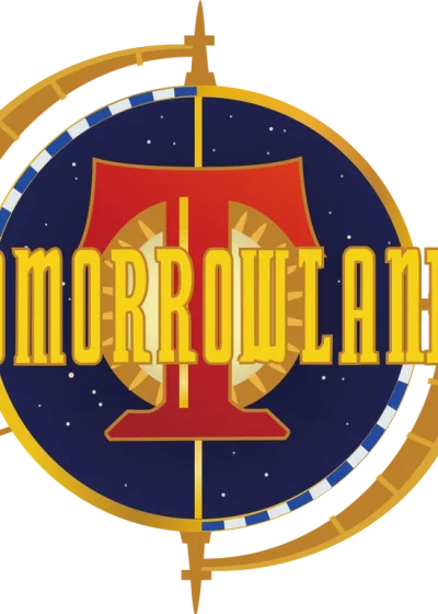 Tomorrowland