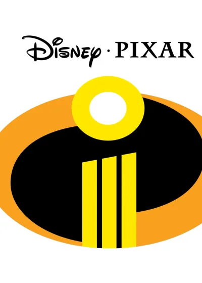 Incredibles 3
