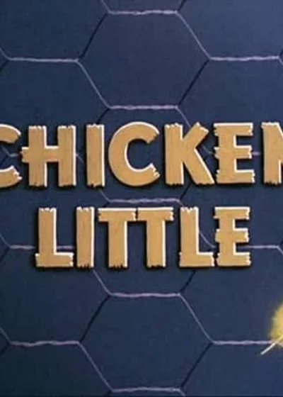 Chicken Little