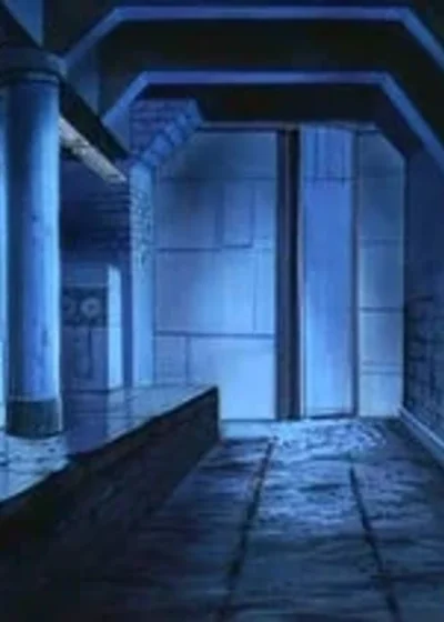 Labyrinth