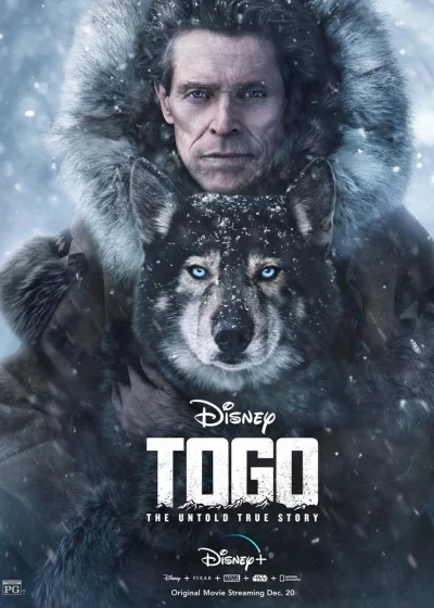 Togo