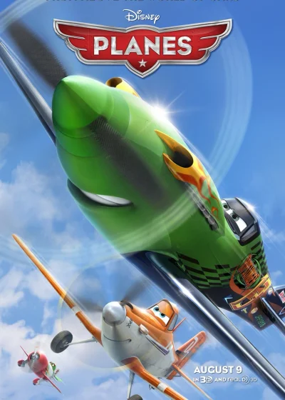 Planes