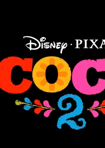 Coco 2