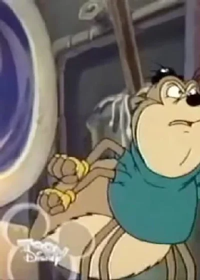 Lou